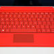 Illustration for article titled Microsoft Surface 3: Slim, Light, and Running Full-On Windows